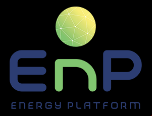 EnP